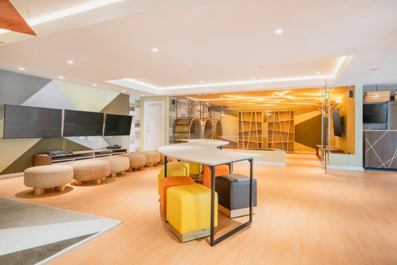 Iberostar Selection Rose Hall Suites (Adults Only) Montego Bay Zewnętrze zdjęcie